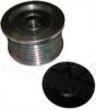 AUTEX 654314 Alternator Freewheel Clutch